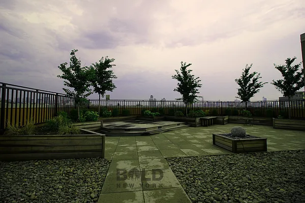 Rented by Bold New York | media 51