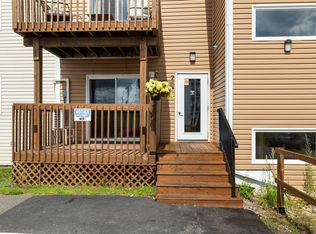 2 Elena Ct #12, Charlottetown, PE C1C0B2