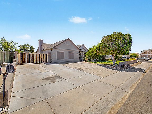 5th image of 12503 N 86TH Drive