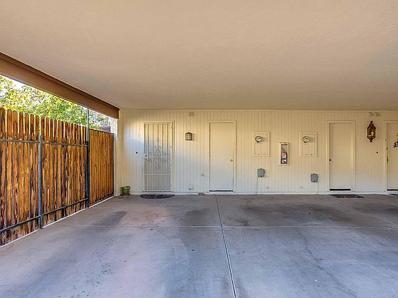 3rd image of 8805 S 48th St Unit 1