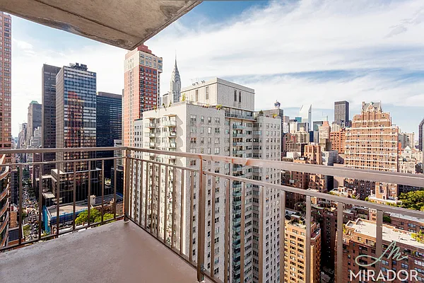 Rented by Mirador Real Estate | media 27