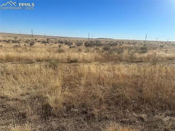 17495 Boca Raton Hts, Fountain, CO 80817