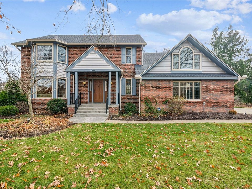1st image of 2637 Rossmoor Dr