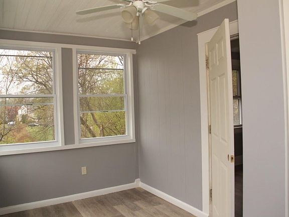 2nd image of 416 Amsterdam Ave Floor 2