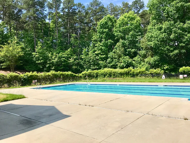 301 Intern Way — Photo 28