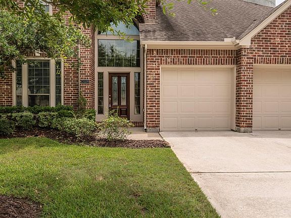 2nd image of 3109 Rock Brook Falls Ln
