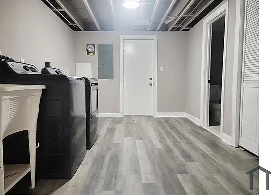 4 bed, 1440 sqft, $2,750 — Photo 4