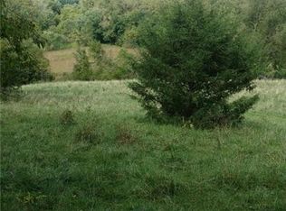 0 St Charles Rd, Winterset, IA 50273