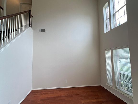 2nd image of 9505 Sean Dr