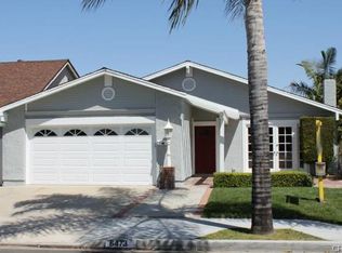 6473 Tokelau St, Cypress, CA 90630