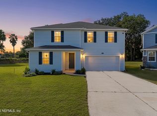 11624 Double Eagle Ct, Jacksonville, FL 32221