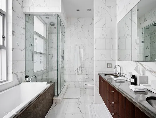 Sold by Corcoran | media 19