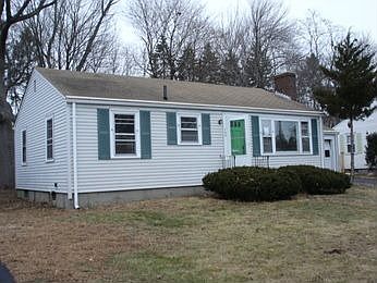 1st image of 125 Poplar Dr