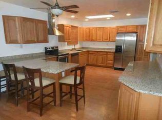 5160 E Shiprock St, Apache Junction, AZ 85119