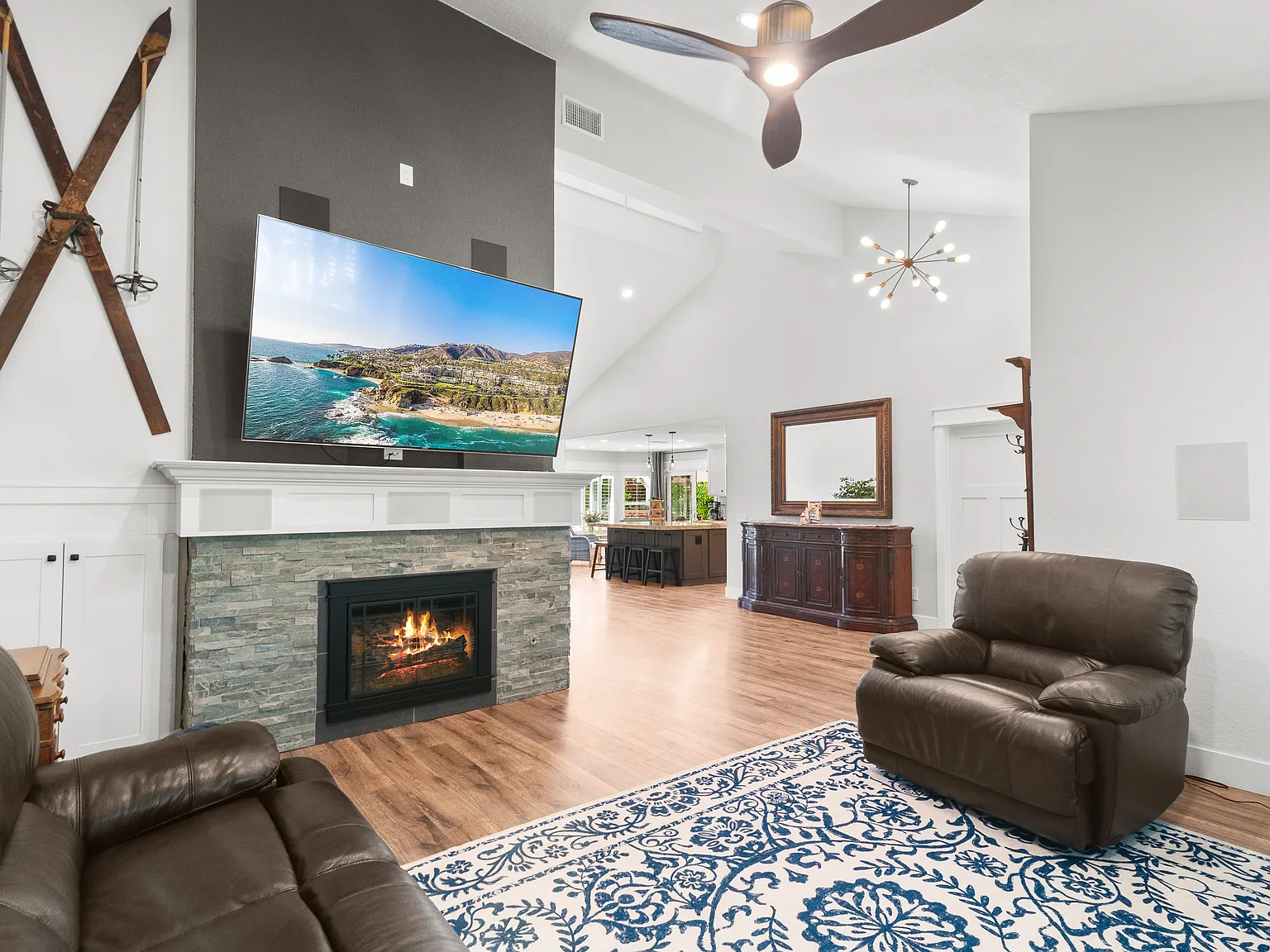 Malachite Ave, Rancho Cucamonga — Photo 2