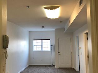 318 54th St APT 1G, West New York, NJ 07093