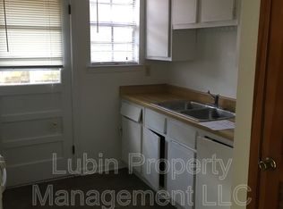 3539 Clayphil Ave, Memphis, TN 38111