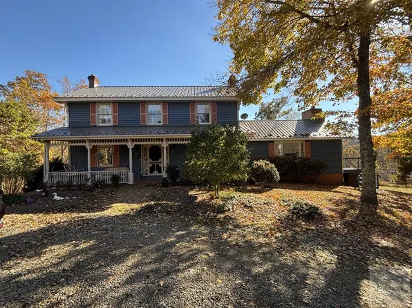 212 Stillwater Ln, Stuart, VA 24171