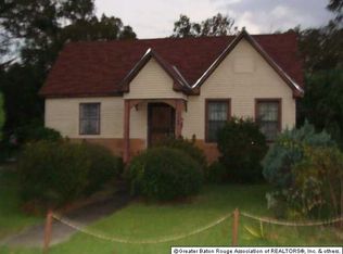 2748 Dalton St, Baton Rouge, LA 70805