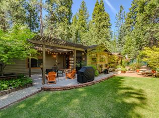 26725 Sugar Pine Dr, Pioneer, CA 95666