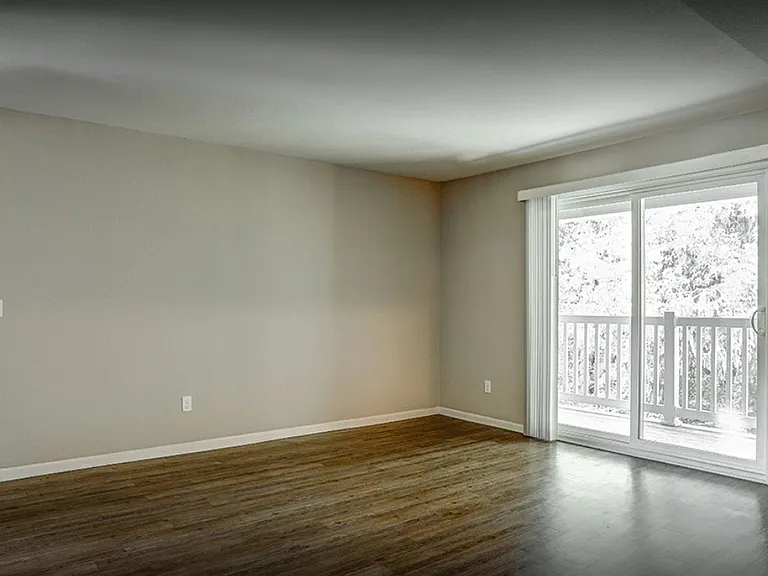 466 S Burr Oak Rd — Photo 10