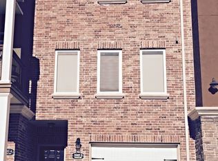 2007 Nova Ave APT 3, Bartlesville, OK 74006