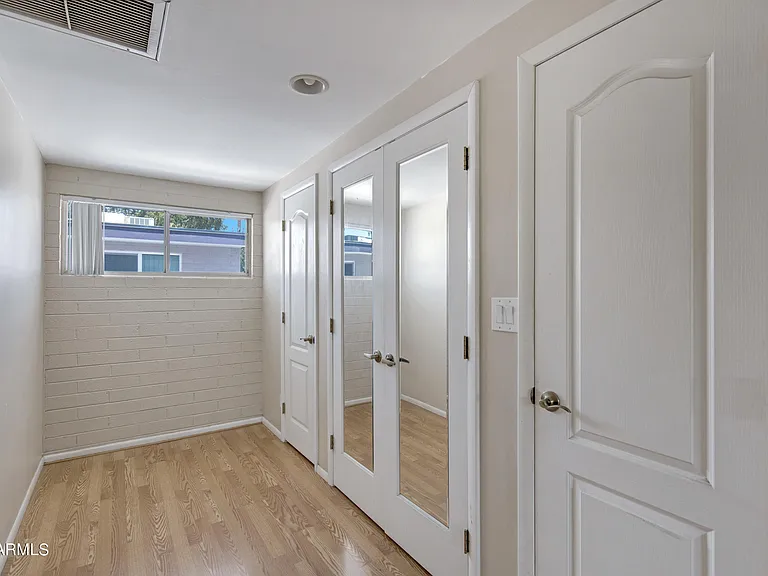 2021 S Granada Dr #10 — Photo 13