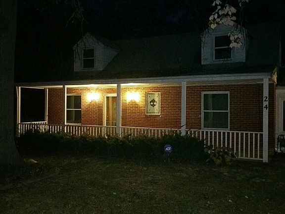 2nd image of 24 S Schlueter Ave