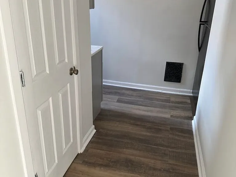 313 Elm St #2 — Photo 3