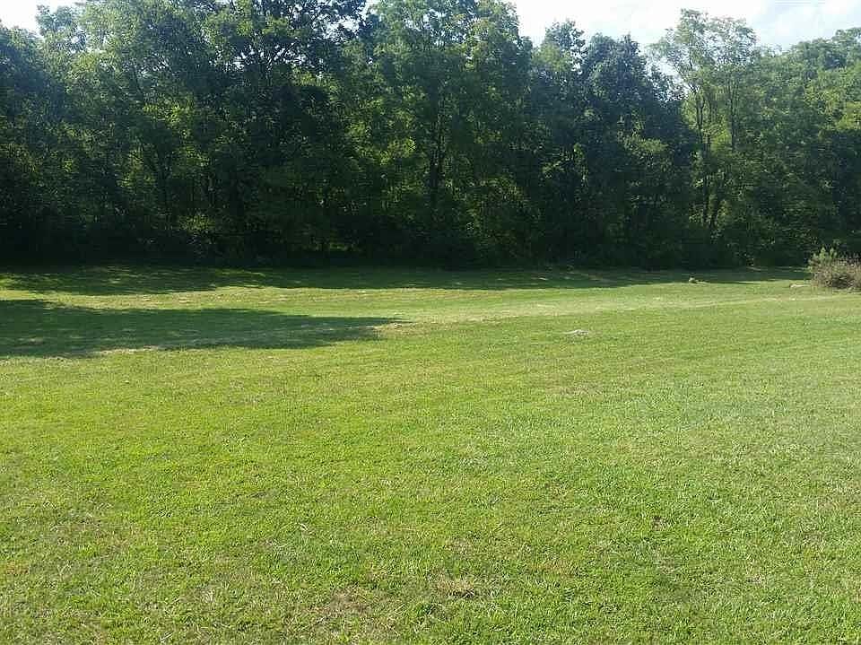 1st image of 72 Bryan Rd Lot 7