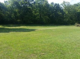 72 Bryan Rd LOT 7, Kodak, TN 37764