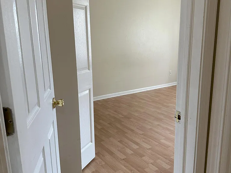 1900 Light Rd #204 — Photo 28