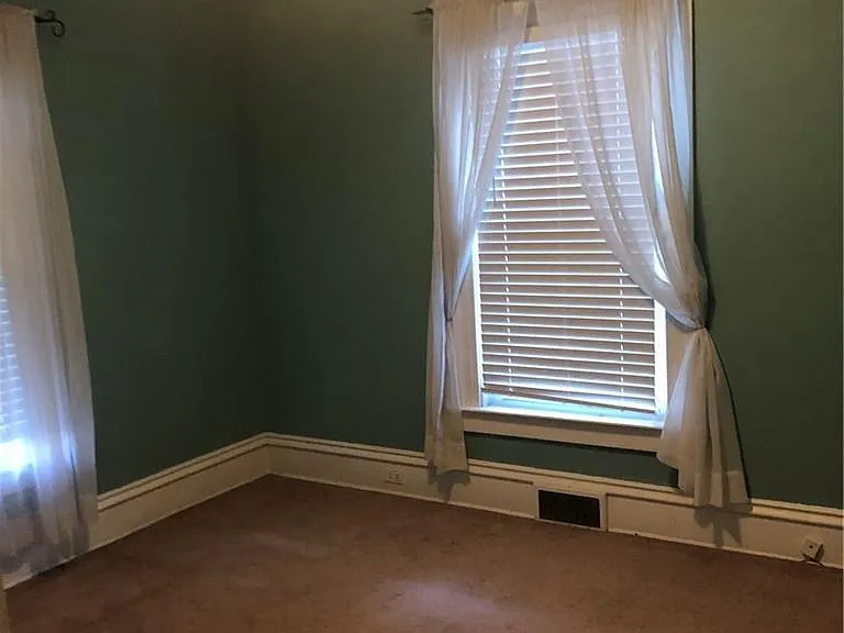 76 Blanchard St #1 — Photo 4