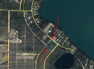0 Silver Oak Dr LOT 33, Marianna, FL 32448