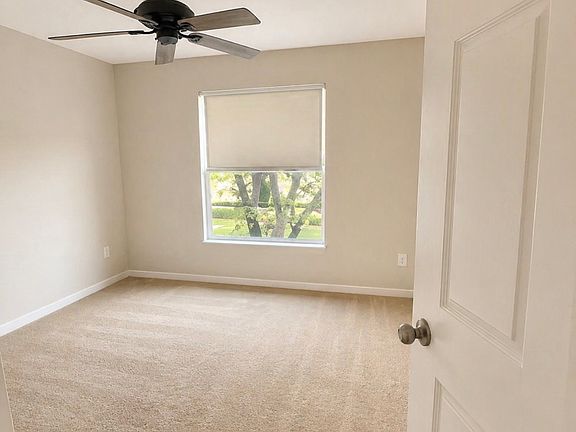 5th image of 120 Quail Forest Blvd #120
