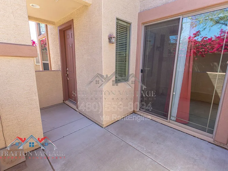 42424 N Gavilan Peak Pkwy #1102 — Photo 6