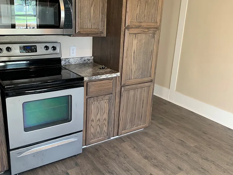 230 W Lee Ave #1 — Photo 6