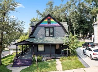 403 Hill St, Dundee, IL 60118