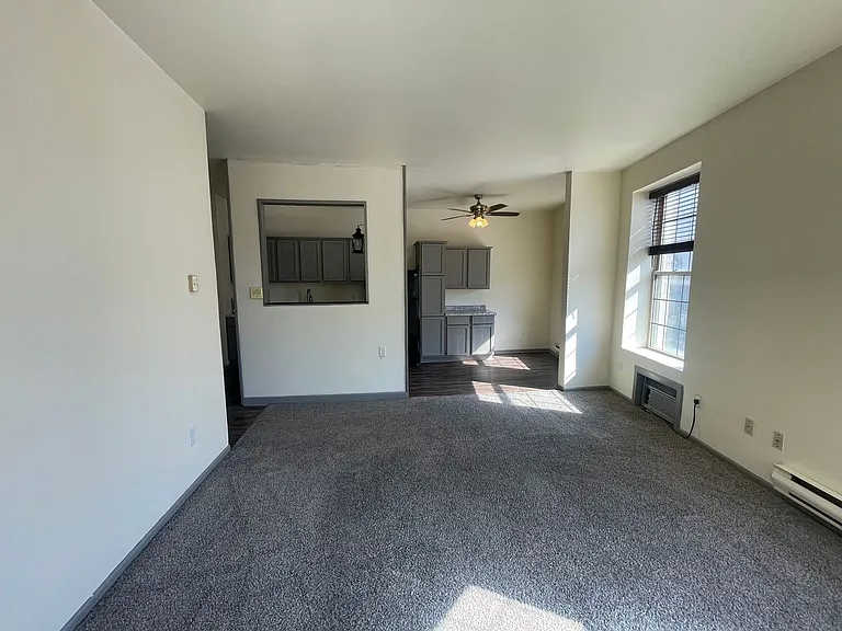 342-344 W. Main St (Commercial First Floor + 7 Apartments) — Photo 3