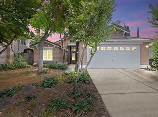 1130 Glenmohr Ct, Stockton, CA 95206