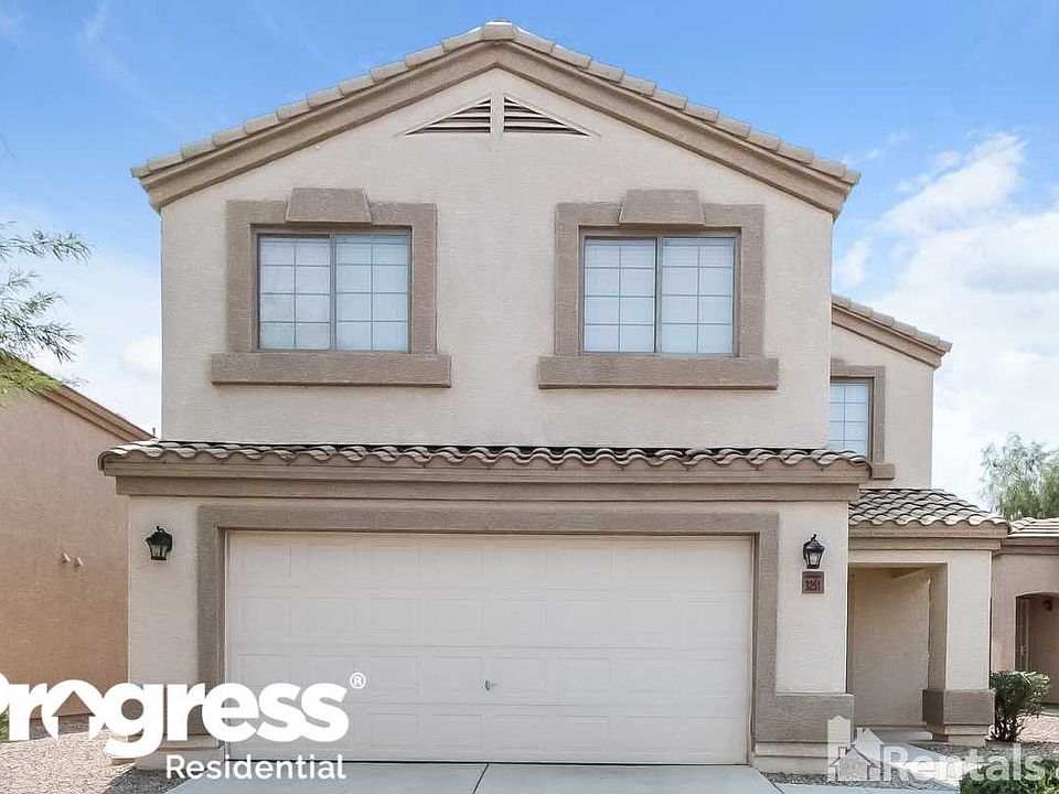 1st image of 3251 W Carlos Ln #Lns