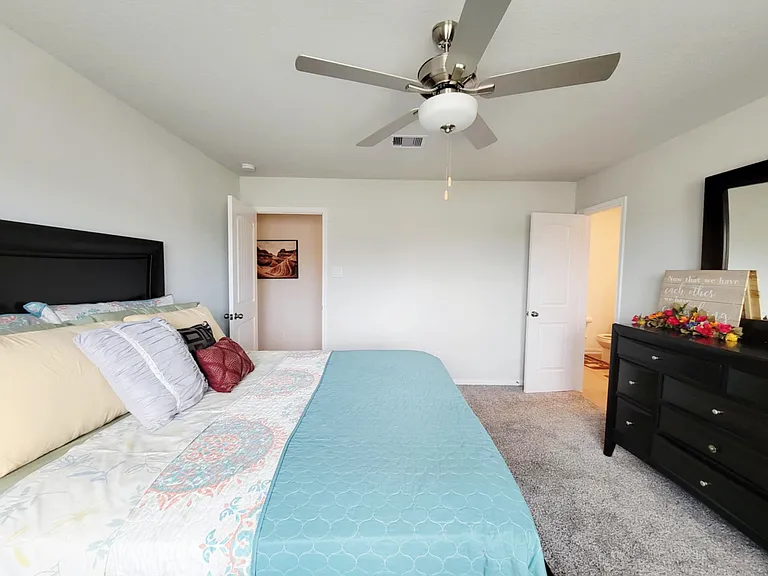 5312 Cj Walker Ln — Photo 13