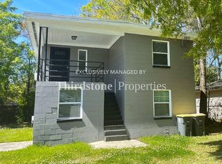 1002 Lawrence St, Jacksonville, FL 32209