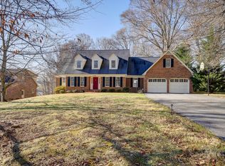 3309 Victoria Ct, Johnson City, TN 37604