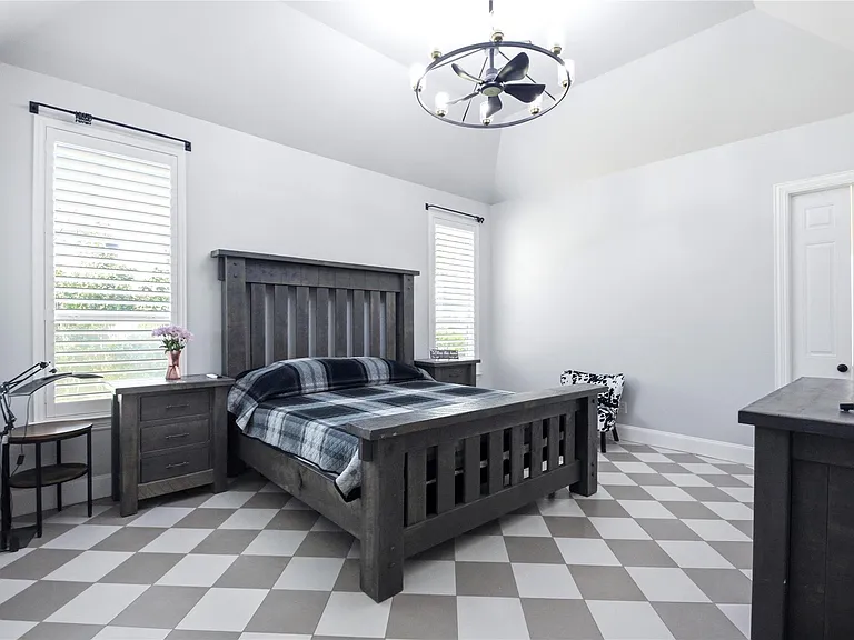 3307 Aspen Ranch Ct — Photo 24