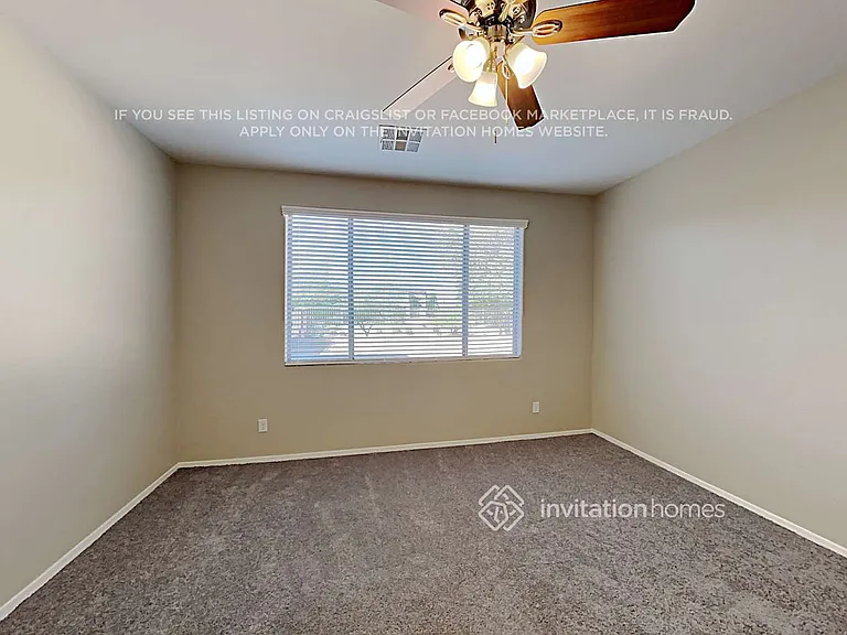14524 W Poinsettia Dr — Photo 6