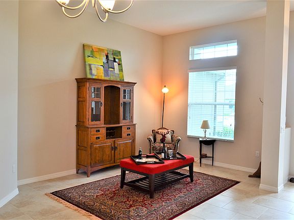 3rd image of 4852 Terra Sole Pl