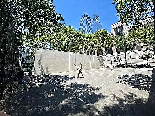 Rented by Oxford Property Group | media 53