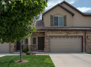 12509 S Falls Creek Rd, Riverton, UT 84065