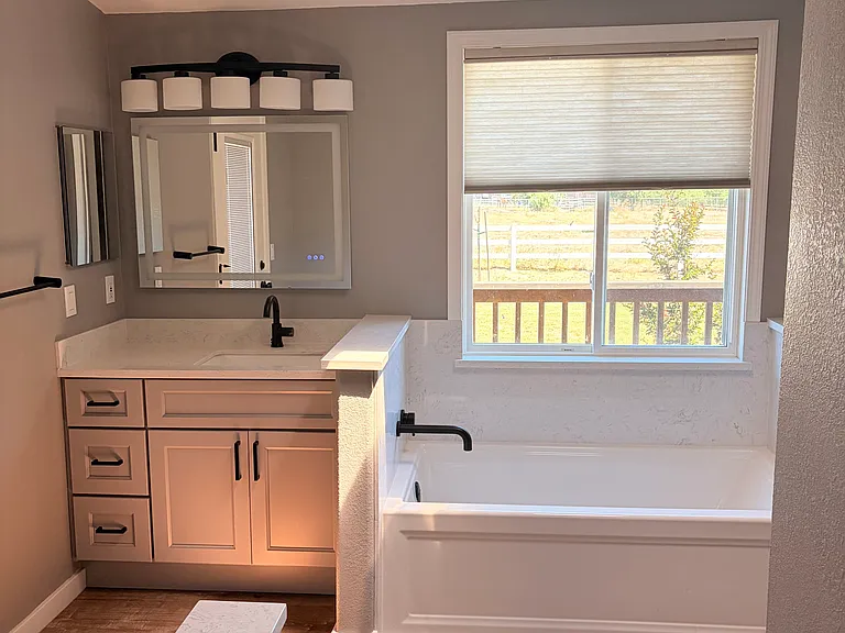 3320 W Durham Ferry Rd — Photo 36